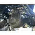 PETERBILT New Low Air Leaf Tandem Cutoffs thumbnail 9