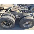 PETERBILT New Low Air Leaf Tandem Cutoffs thumbnail 1