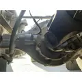 PETERBILT New Low Air Leaf Tandem Cutoffs thumbnail 10