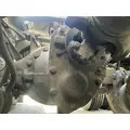 PETERBILT New Low Air Leaf Tandem Cutoffs thumbnail 11