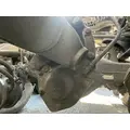 PETERBILT New Low Air Leaf Tandem Cutoffs thumbnail 12