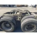 PETERBILT New Low Air Leaf Tandem Cutoffs thumbnail 2