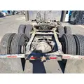 PETERBILT New Low Air Leaf Tandem Cutoffs thumbnail 3