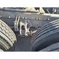 PETERBILT New Low Air Leaf Tandem Cutoffs thumbnail 4