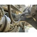 PETERBILT New Low Air Leaf Tandem Cutoffs thumbnail 5