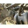 PETERBILT New Low Air Leaf Tandem Cutoffs thumbnail 6