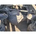 PETERBILT New Low Air Leaf Tandem Cutoffs thumbnail 7