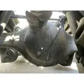 PETERBILT New Low Air Leaf Tandem Cutoffs thumbnail 8