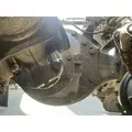 PETERBILT New Low Air Leaf Tandem Cutoffs thumbnail 9