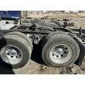 PETERBILT New Low Air Leaf Tandem Cutoffs thumbnail 1