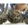 PETERBILT New Low Air Leaf Tandem Cutoffs thumbnail 11