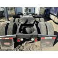 PETERBILT New Low Air Leaf Tandem Cutoffs thumbnail 2