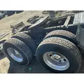 PETERBILT New Low Air Leaf Tandem Cutoffs thumbnail 3