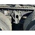 PETERBILT New Low Air Leaf Tandem Cutoffs thumbnail 4