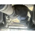 PETERBILT New Low Air Leaf Tandem Cutoffs thumbnail 6