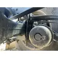 PETERBILT New Low Air Leaf Tandem Cutoffs thumbnail 7