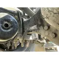 PETERBILT New Low Air Leaf Tandem Cutoffs thumbnail 8