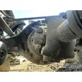 PETERBILT New Low Air Leaf Tandem Cutoffs thumbnail 9