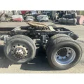 PETERBILT New Low Air Leaf Tandem Cutoffs thumbnail 1