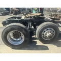 PETERBILT New Low Air Leaf Tandem Cutoffs thumbnail 2