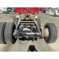 PETERBILT New Low Air Leaf Tandem Cutoffs thumbnail 3