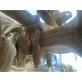 PETERBILT New Low Air Leaf Tandem Cutoffs thumbnail 5