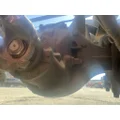 PETERBILT New Low Air Leaf Tandem Cutoffs thumbnail 8