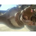 PETERBILT New Low Air Leaf Tandem Cutoffs thumbnail 9