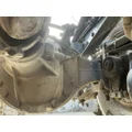 PETERBILT New Low Air Leaf Tandem Cutoffs thumbnail 10