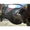 PETERBILT New Low Air Leaf Tandem Cutoffs thumbnail 11