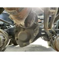 PETERBILT New Low Air Leaf Tandem Cutoffs thumbnail 12