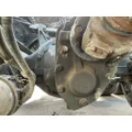 PETERBILT New Low Air Leaf Tandem Cutoffs thumbnail 13