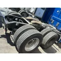 PETERBILT New Low Air Leaf Tandem Cutoffs thumbnail 2