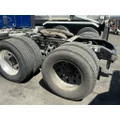 PETERBILT New Low Air Leaf Tandem Cutoffs thumbnail 3
