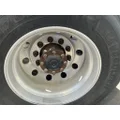 PETERBILT New Low Air Leaf Tandem Cutoffs thumbnail 5