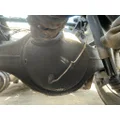 PETERBILT New Low Air Leaf Tandem Cutoffs thumbnail 7