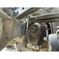 PETERBILT New Low Air Leaf Tandem Cutoffs thumbnail 9