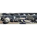 PETERBILT New Low Air Leaf Tandem Cutoffs thumbnail 1