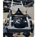 PETERBILT New Low Air Leaf Tandem Cutoffs thumbnail 2