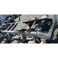 PETERBILT New Low Air Leaf Tandem Cutoffs thumbnail 3