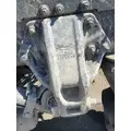 PETERBILT New Low Air Leaf Tandem Cutoffs thumbnail 4