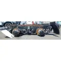PETERBILT New Low Air Leaf Tandem Cutoffs thumbnail 1