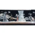 PETERBILT New Low Air Leaf Tandem Cutoffs thumbnail 10