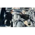 PETERBILT New Low Air Leaf Tandem Cutoffs thumbnail 11