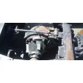 PETERBILT New Low Air Leaf Tandem Cutoffs thumbnail 12