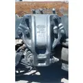 PETERBILT New Low Air Leaf Tandem Cutoffs thumbnail 13