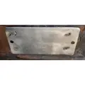 PETERBILT New Low Air Leaf Tandem Cutoffs thumbnail 15