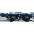 PETERBILT New Low Air Leaf Tandem Cutoffs thumbnail 3