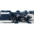 PETERBILT New Low Air Leaf Tandem Cutoffs thumbnail 4