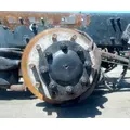 PETERBILT New Low Air Leaf Tandem Cutoffs thumbnail 5